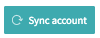Sync account